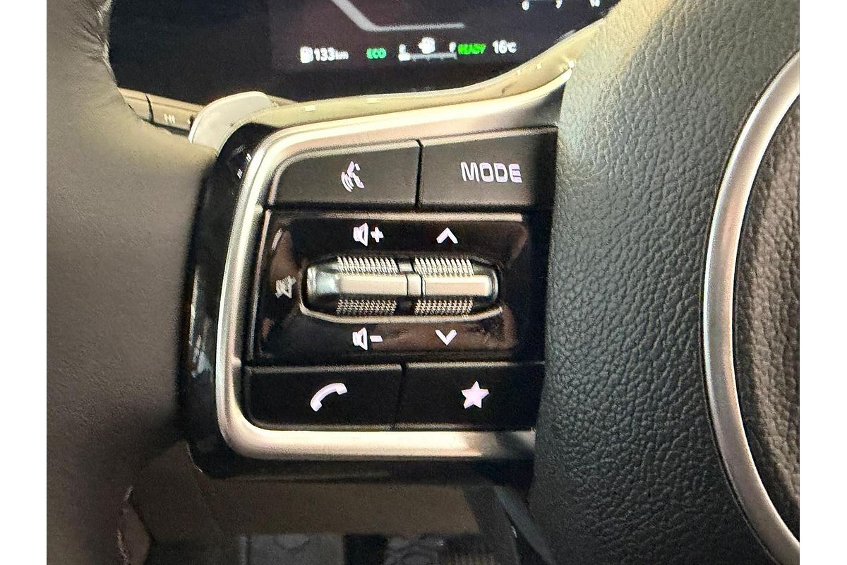 2024 Kia Carnival GT-Line HEV KA4 PE