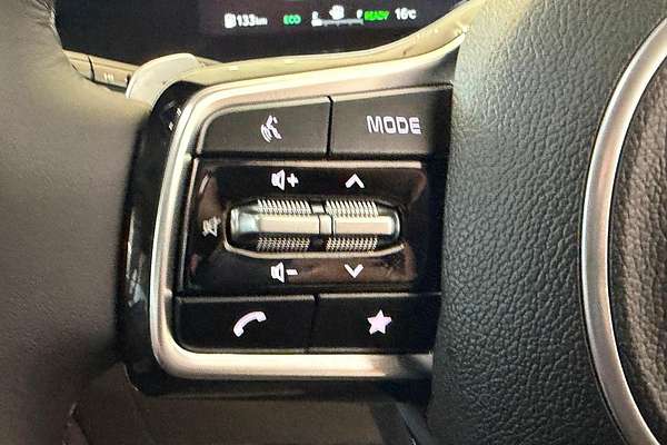 2024 Kia Carnival GT-Line HEV KA4 PE