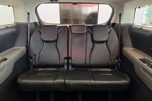 2024 Kia Carnival GT-Line HEV KA4 PE