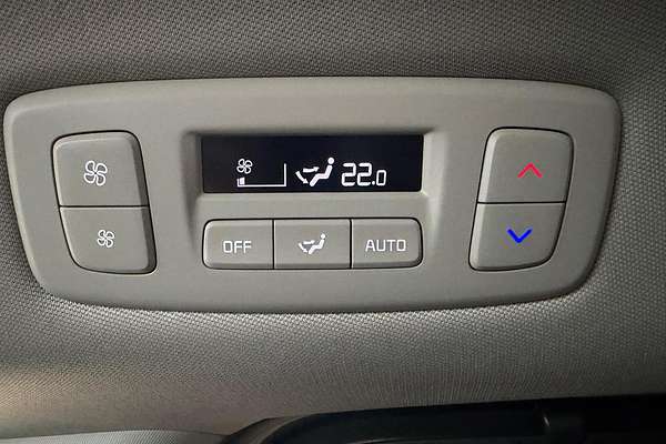 2024 Kia Carnival GT-Line HEV KA4 PE