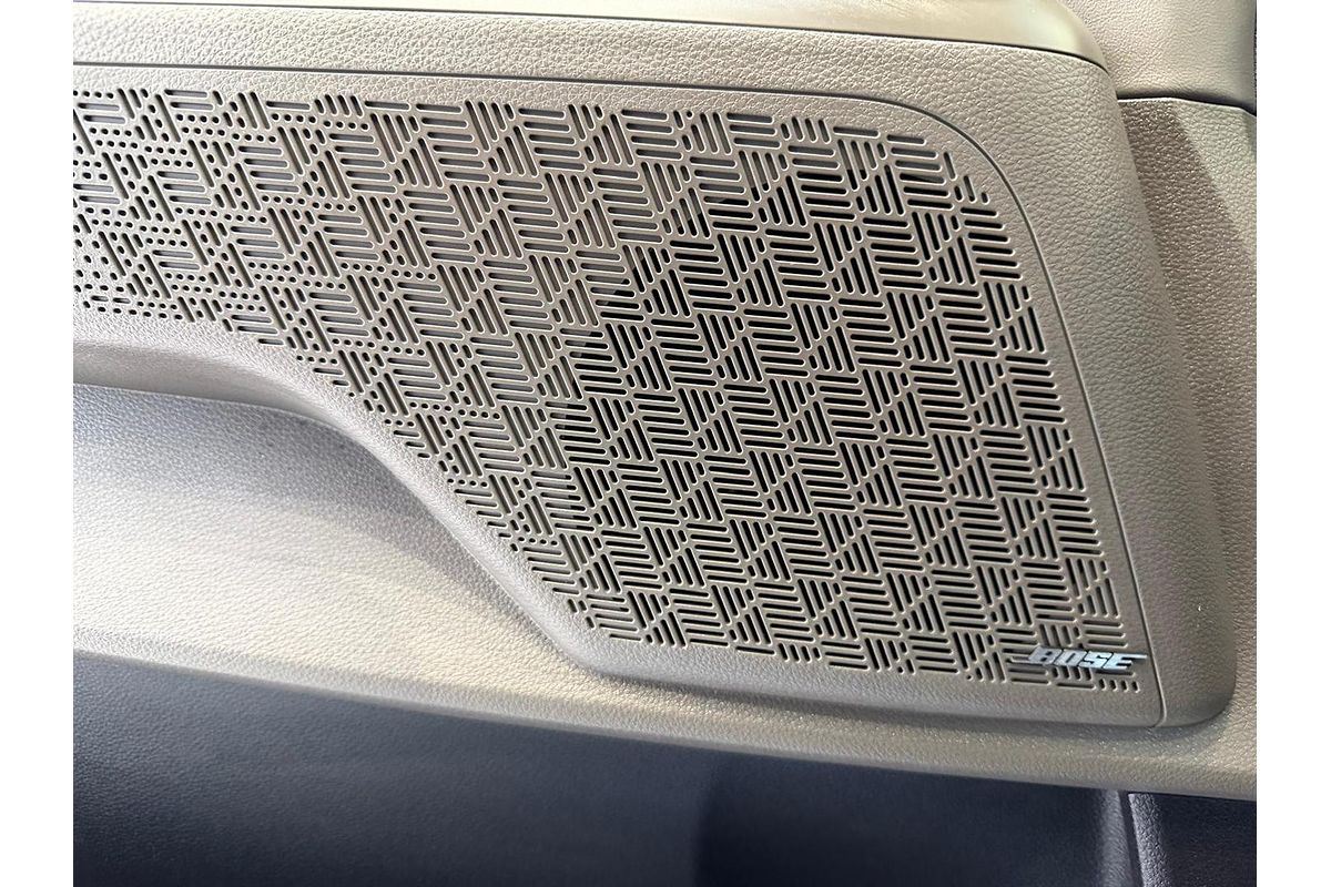 2024 Kia Carnival GT-Line HEV KA4 PE