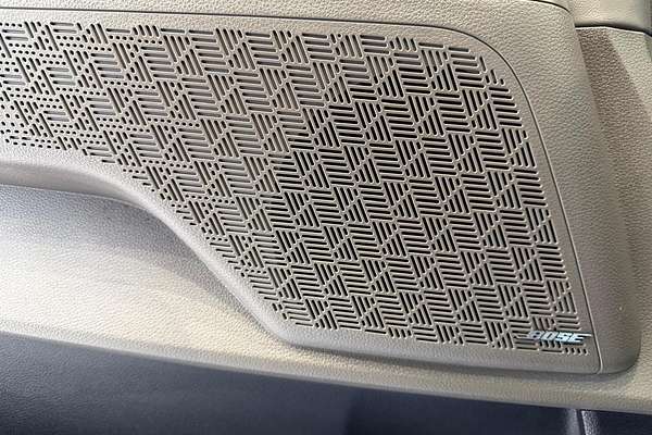 2024 Kia Carnival GT-Line HEV KA4 PE