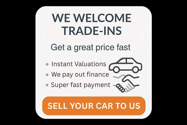 2013 Mitsubishi Triton GLX MN 4X4