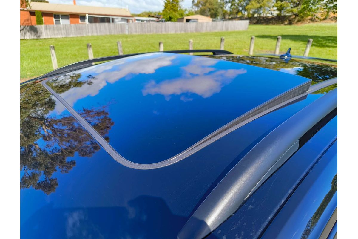 2024 Volkswagen T-Roc R D11