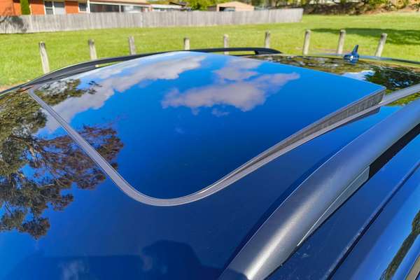 2024 Volkswagen T-Roc R D11