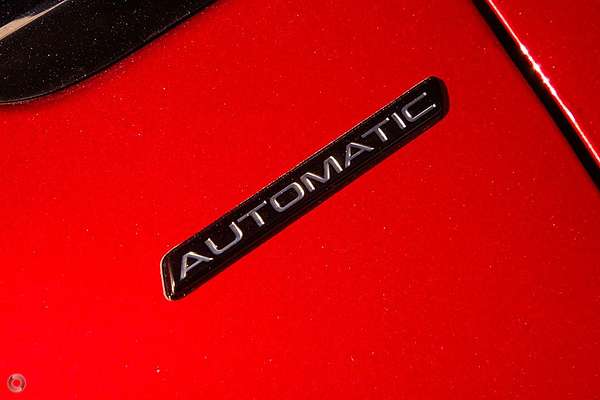 2025 Mahindra XUV3XO AX7L