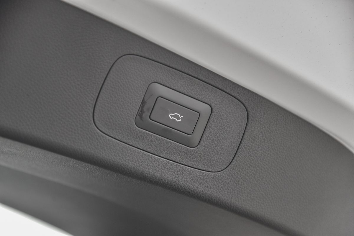 2025 Chery Tiggo 7 Ultimate T32