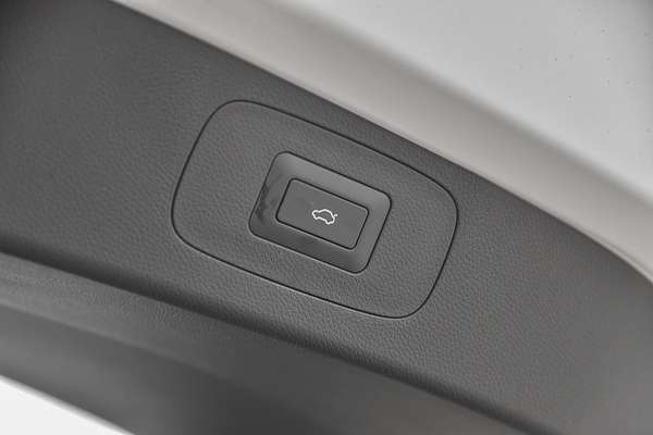 2025 Chery Tiggo 7 Ultimate T32