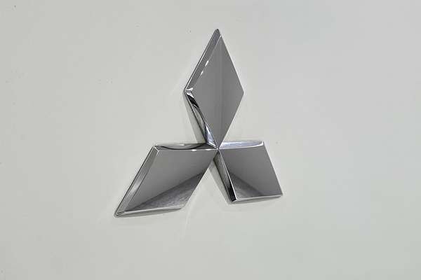 2021 Mitsubishi Triton GLX+ MR 4X4