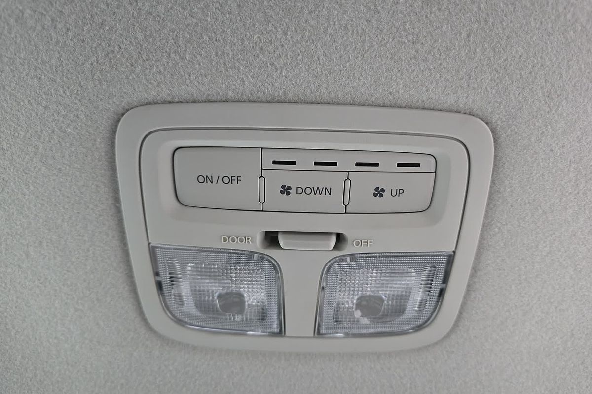 2021 Mitsubishi Triton GLX+ MR 4X4