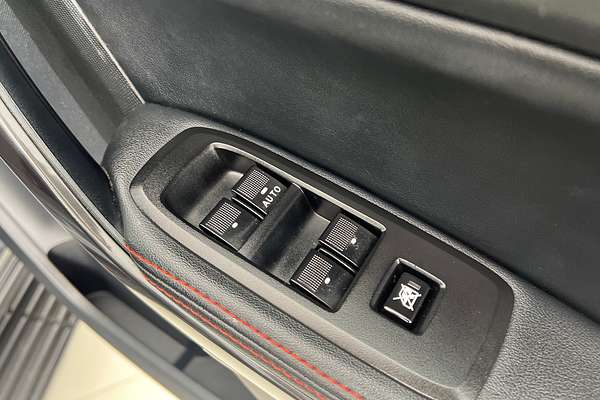 2021 Ford Ranger FX4 PX MkIII 4X4 2.0L thumb-10