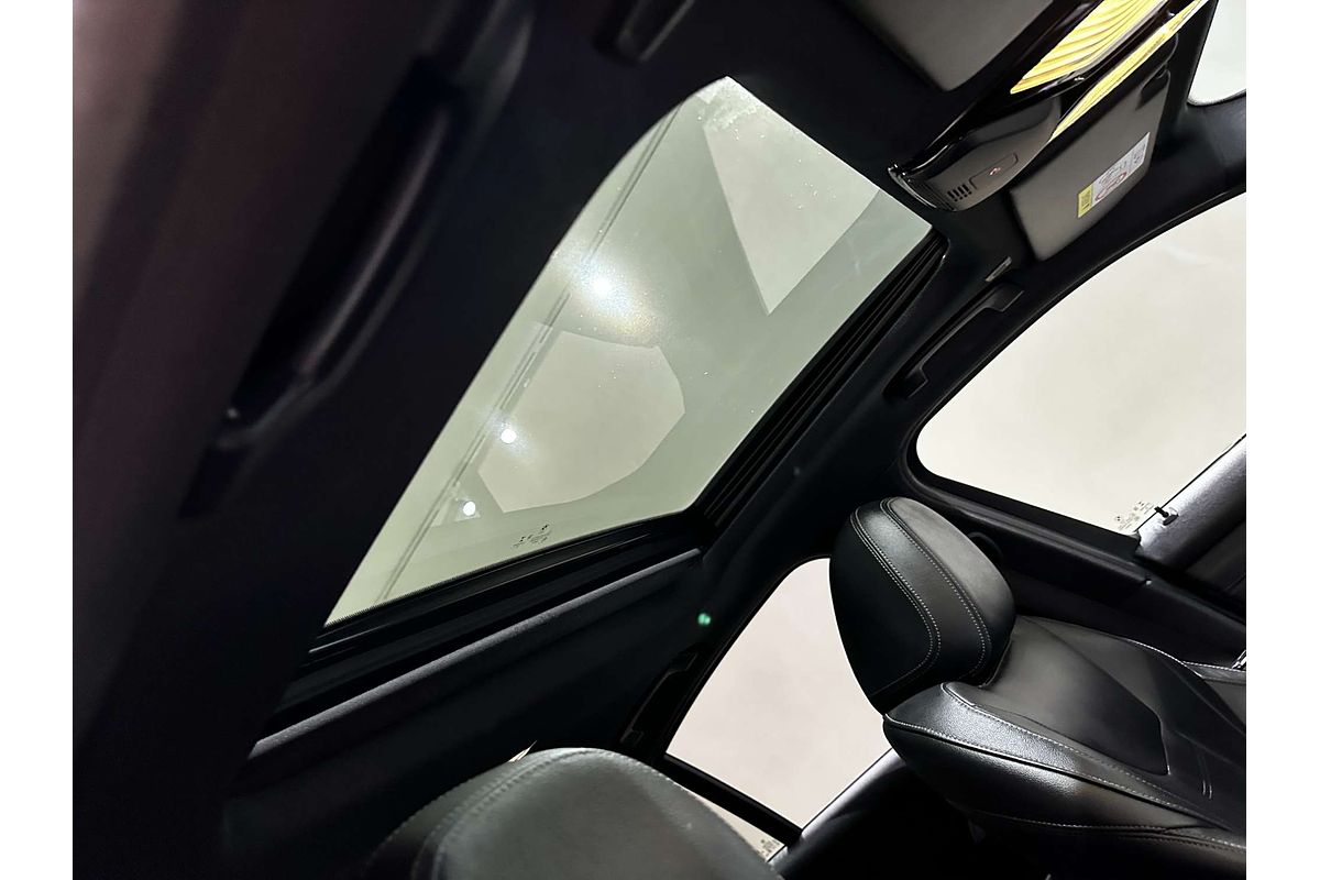 2021 BMW 3 Series 320i M Sport G20