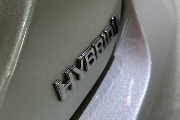 2021 Toyota Camry SL AXVH70R