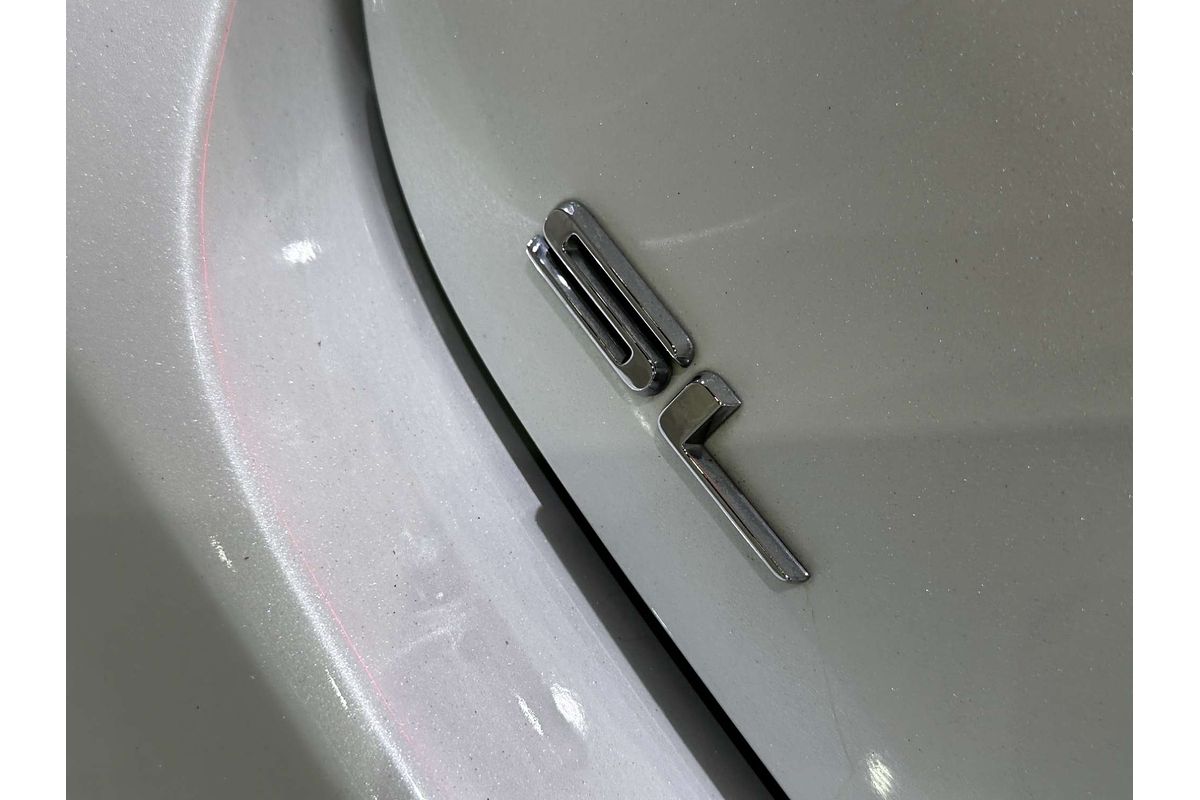 2021 Toyota Camry SL AXVH70R