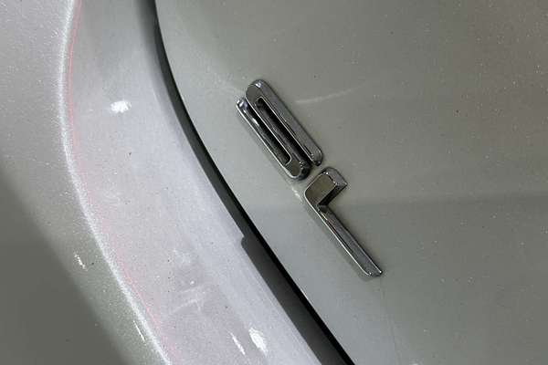 2021 Toyota Camry SL AXVH70R