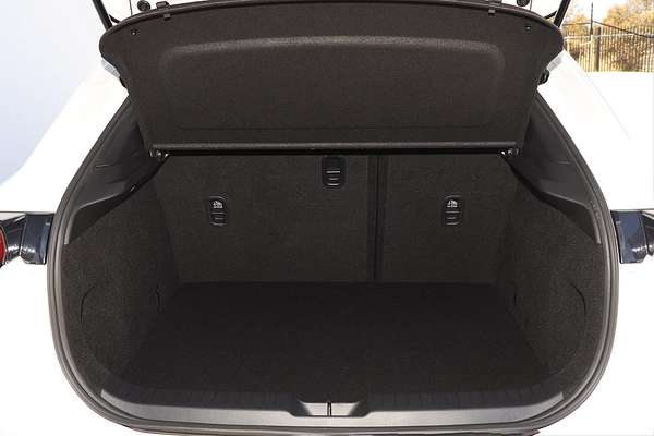 2024 Mazda CX-30 G20 Pure DM Series