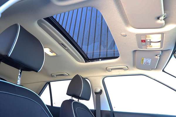 2023 Hyundai Venue Elite QX.V5