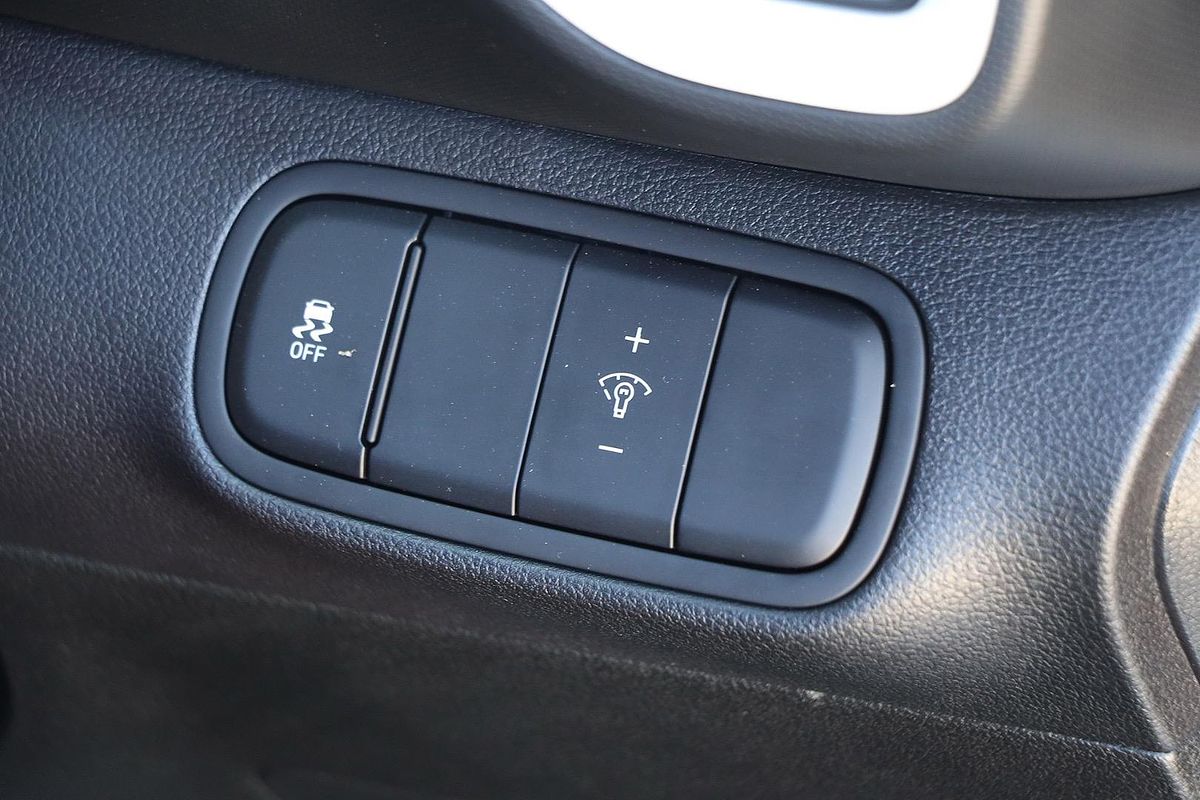 2023 Hyundai Venue Elite QX.V5