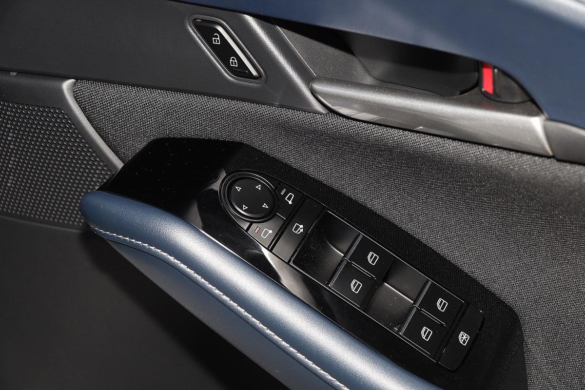 2024 Mazda CX-30 G20 Pure DM Series