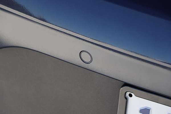 2023 Hyundai Venue Elite QX.V5