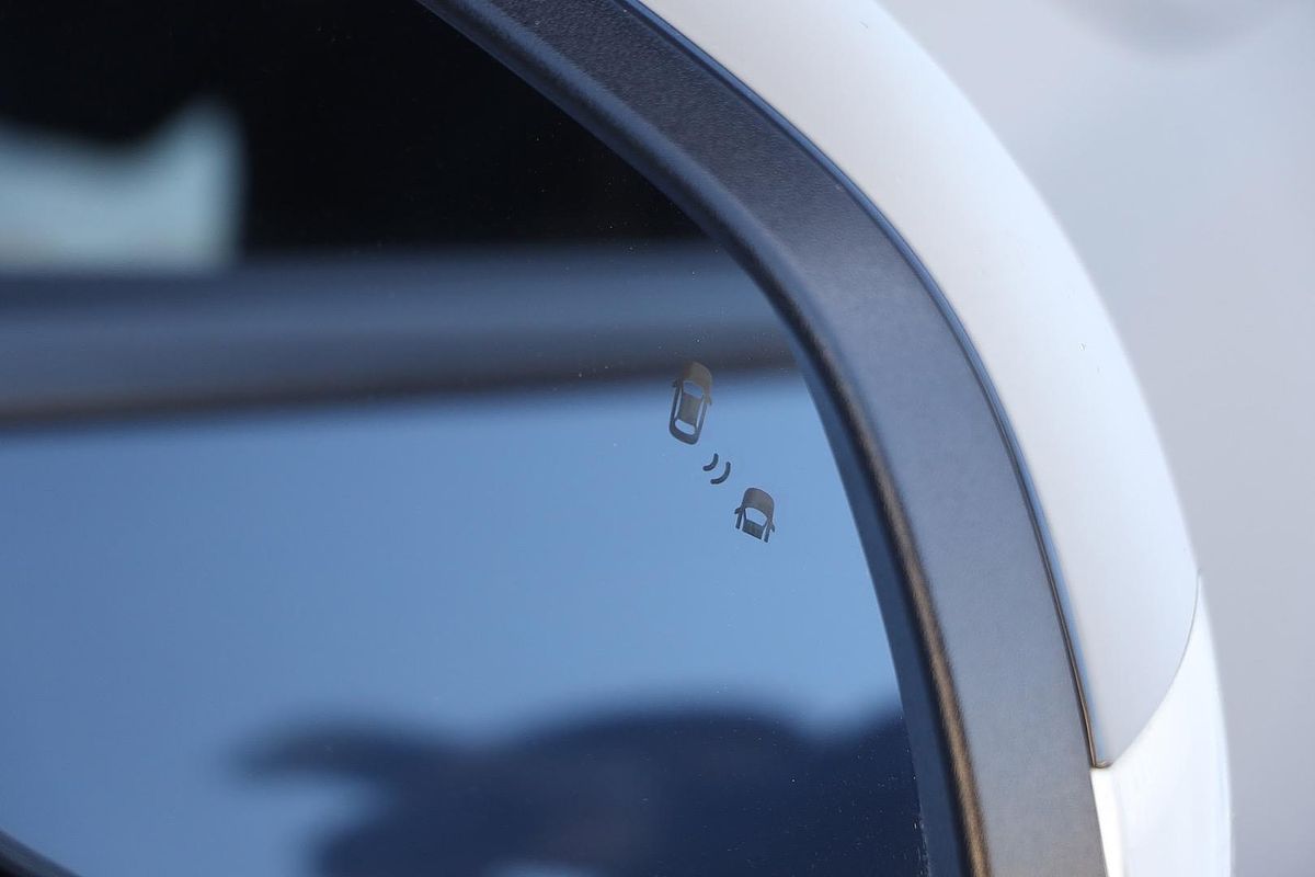 2023 Hyundai Venue Elite QX.V5