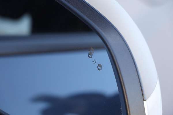 2023 Hyundai Venue Elite QX.V5