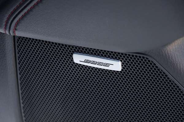 2024 Mazda CX-5 G35 GT SP KF Series