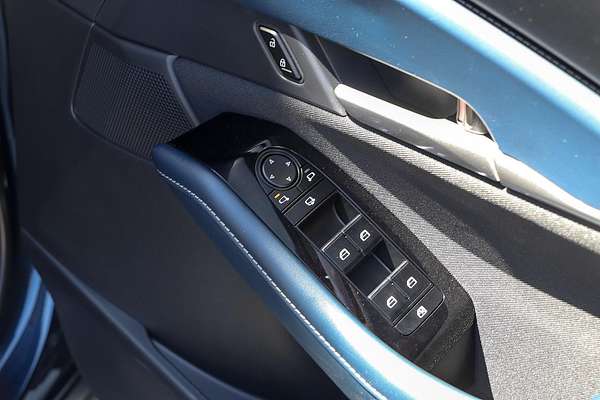 2024 Mazda CX-30 G20 Evolve DM Series