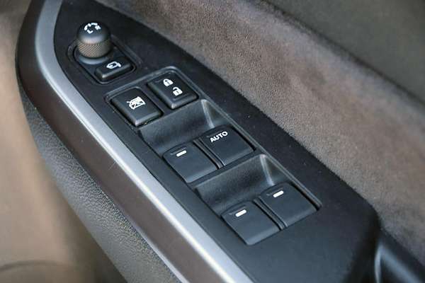 2020 Suzuki Vitara Turbo LY Series II