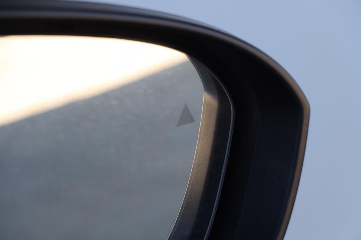 2020 Nissan JUKE ST-L F16