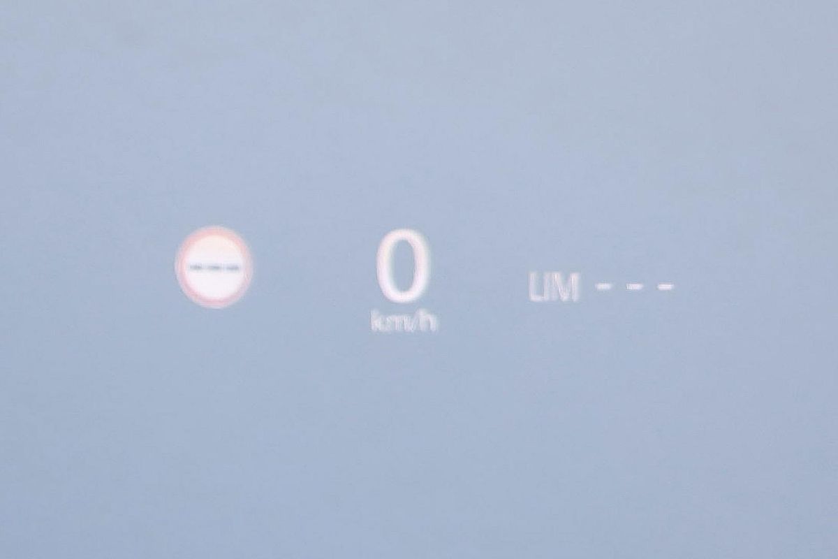 2024 Mazda CX-30 G20 Pure DM Series