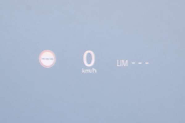 2024 Mazda CX-30 G20 Pure DM Series