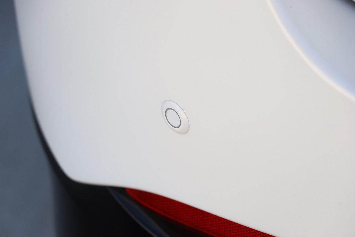 2024 Mazda CX-5 G35 GT SP KF Series