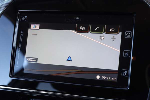 2020 Suzuki Vitara Turbo LY Series II