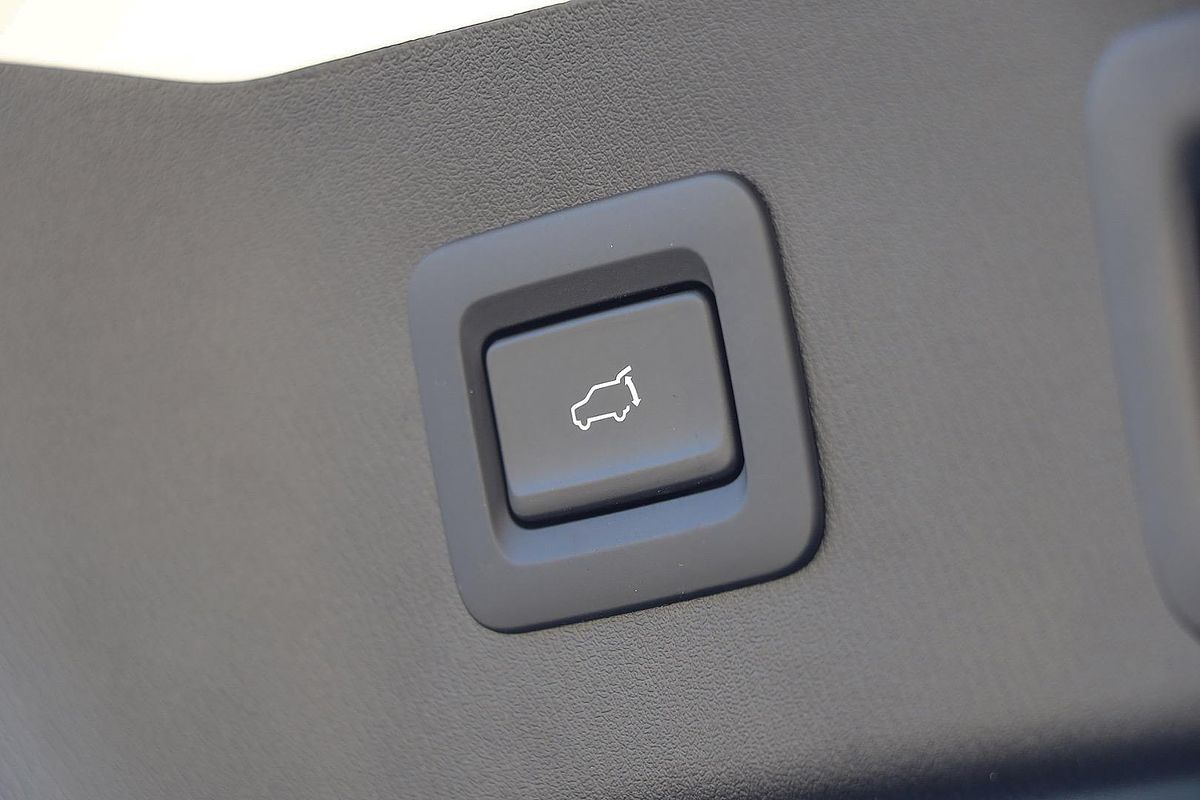 2024 Mazda CX-5 G35 GT SP KF Series