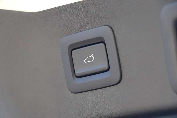 2024 Mazda CX-5 G35 GT SP KF Series