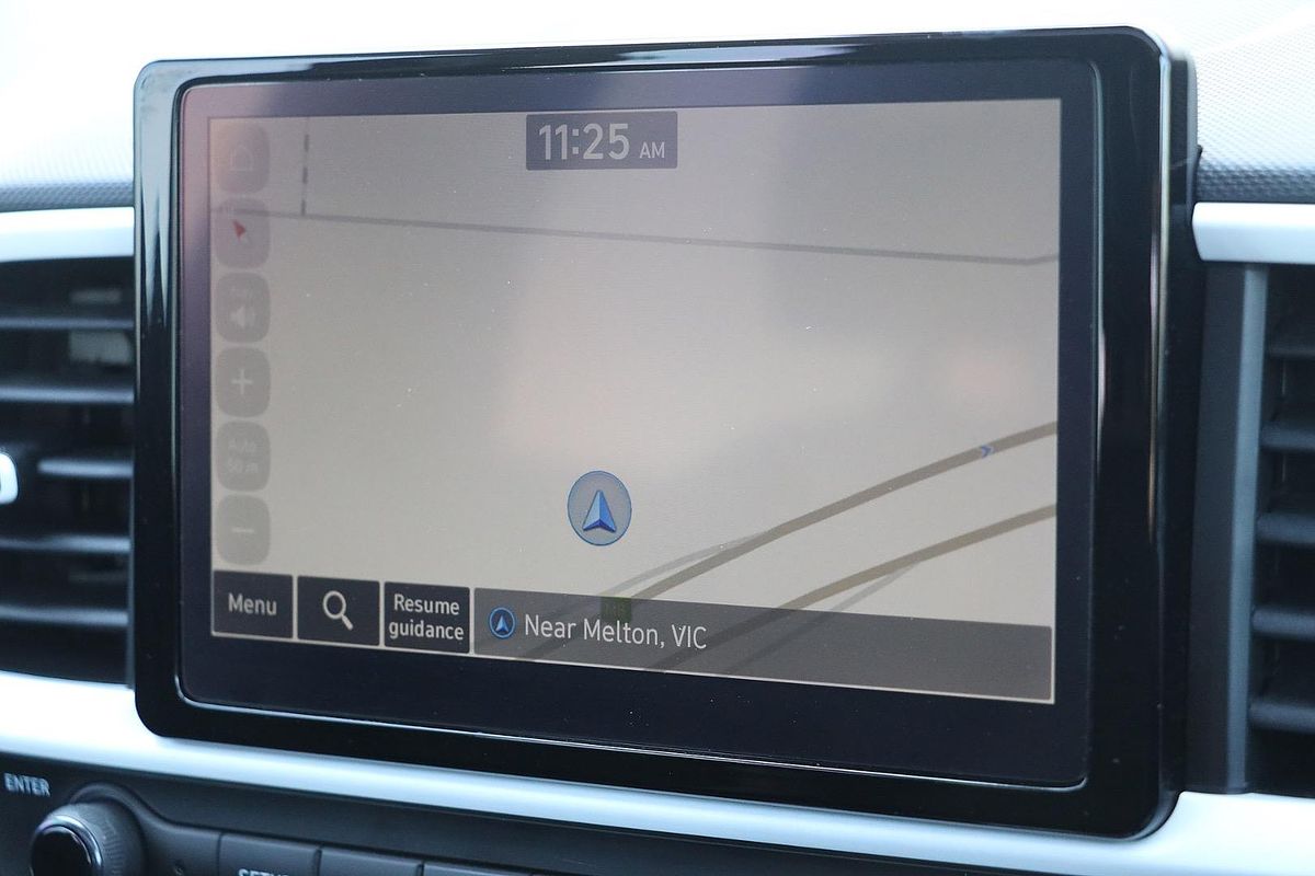 2023 Hyundai Venue Elite QX.V5