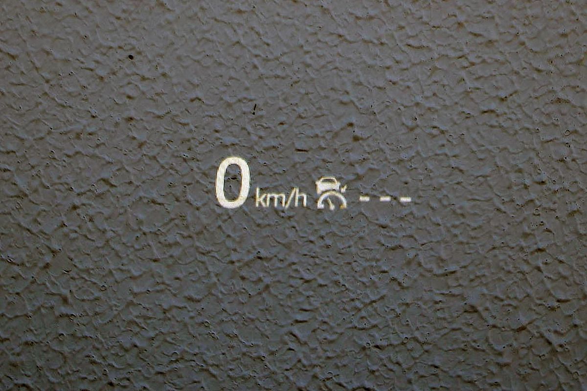 2024 Mazda CX-5 G35 GT SP KF Series