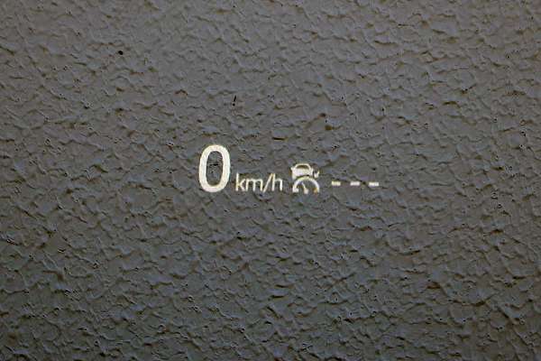 2024 Mazda CX-5 G35 GT SP KF Series