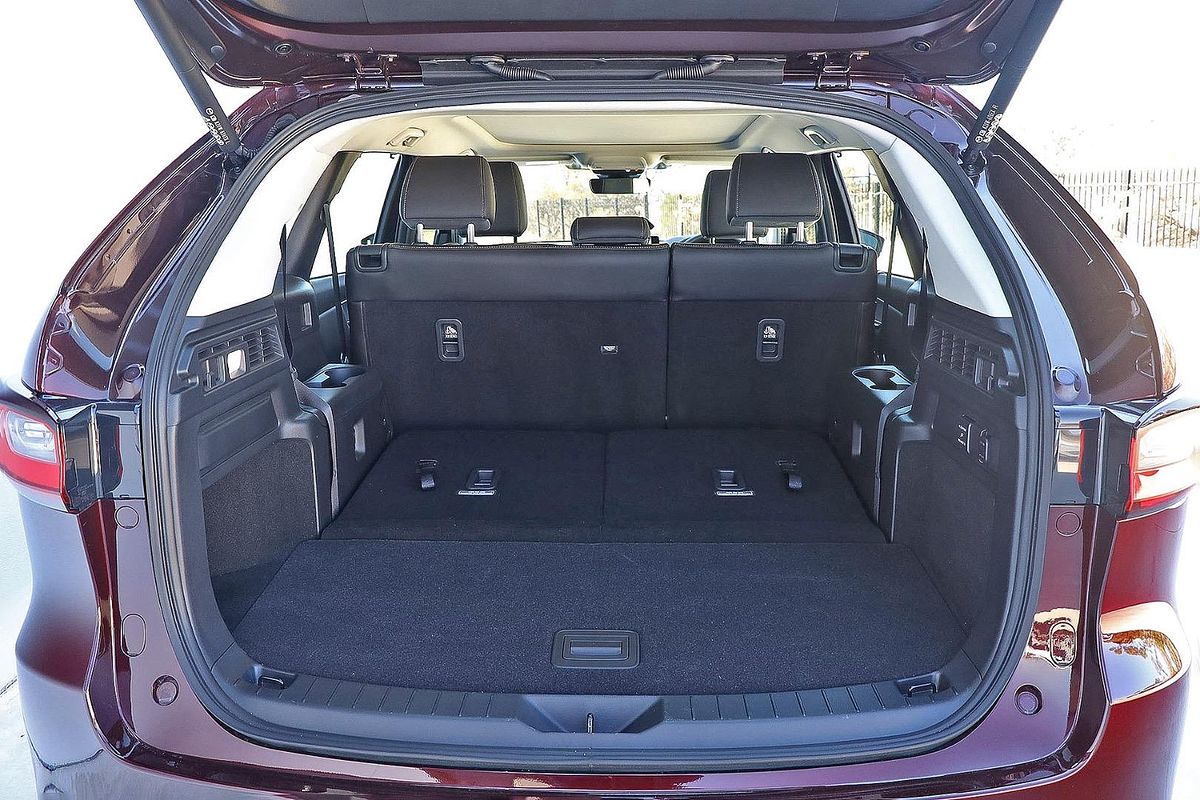 2025 Mazda CX-80 G40e GT KL