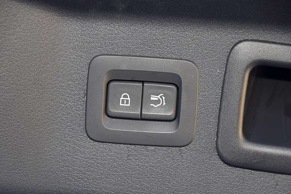 2025 Mazda CX-80 G40e GT KL