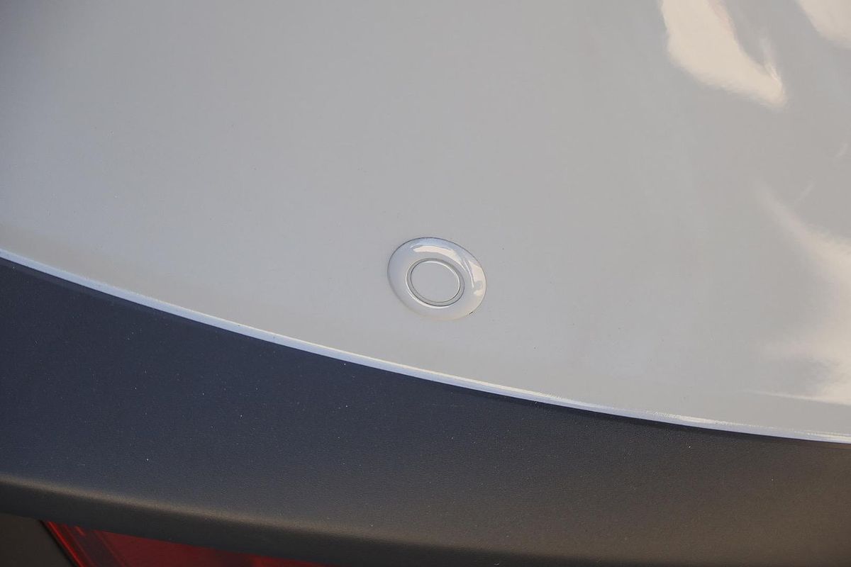 2024 Mazda CX-3 G20 Evolve DK