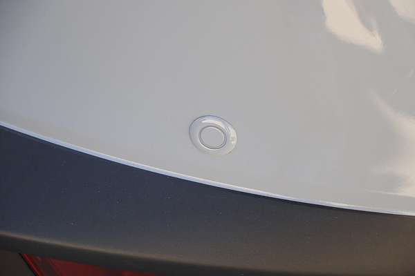 2024 Mazda CX-3 G20 Evolve DK