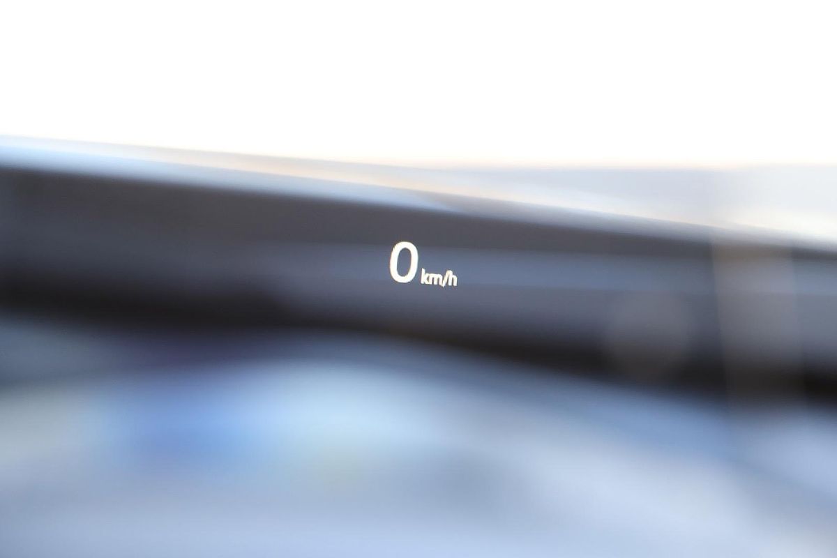 2024 Mazda CX-3 G20 Evolve DK