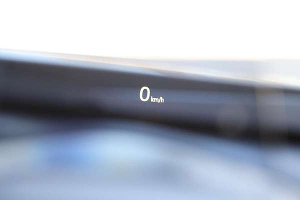 2024 Mazda CX-3 G20 Evolve DK