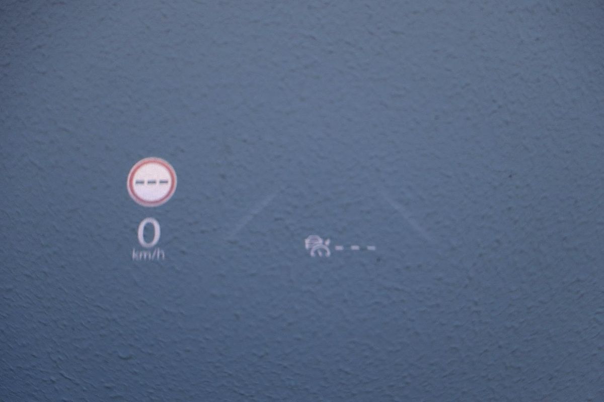 2025 Mazda CX-80 G40e GT KL