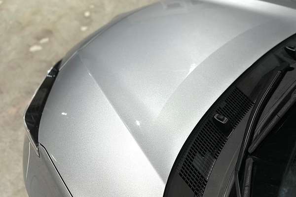 2023 Toyota Yaris Cross GX MXPB10R