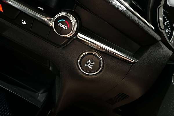 2023 Mazda CX-30 G20 Touring DM Series