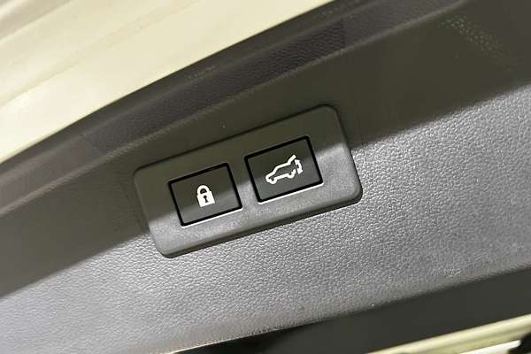 2023 Subaru Outback AWD Sport 6GEN