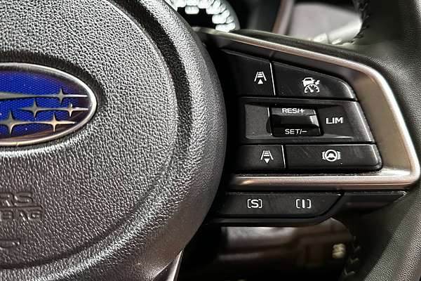 2023 Subaru Outback AWD Sport 6GEN